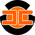 DraadData BV logo